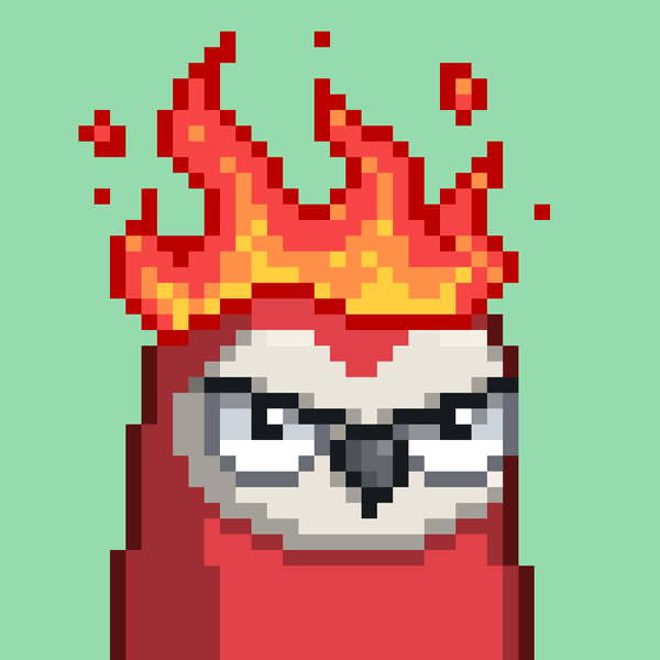 inscription a7929b1840bbabac881c90b270ee30bb7968ae8739d7ec95b17a6d12fe23f77ai0