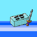 inscription a7934e9cc9f401930d41bf7368546ed147da2fd1e66c9e64243018986917c93ei0