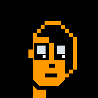 inscription a7936cadd1a4555d342cd9042d1697b4040e9ee05efd4f7e4d83212226e71e04i0