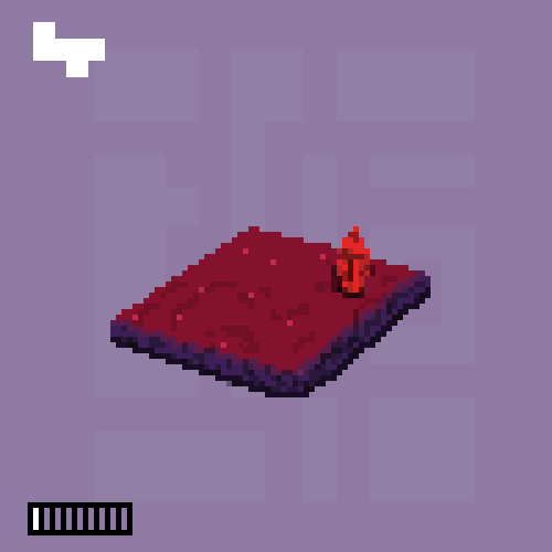 inscription a794620c20edf12cea82e9cdd2e3faf25a525c92a8a58bc0112e21e531d3689ai0