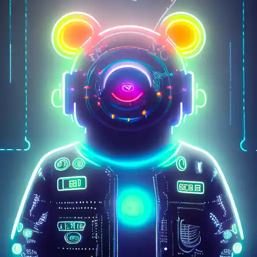 inscription a79479adb48ecf3e73a045a80e5f79507e40a4b0192e065db219e1e535bf1f32i0