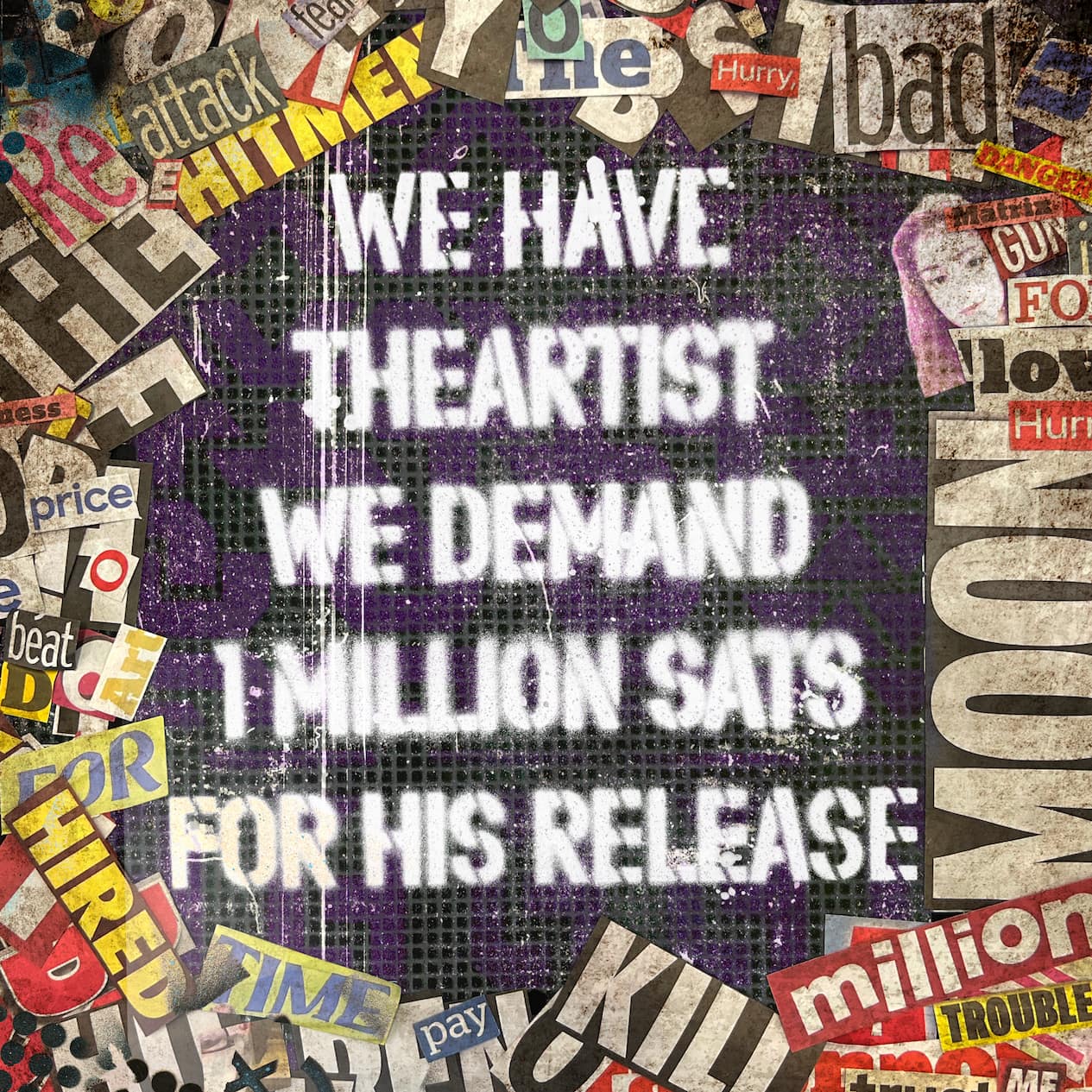 inscription a7947c5a54d5be2061d0e6e52deaf48a4cd0b865934ecc65597150cd4d5e3b71i0