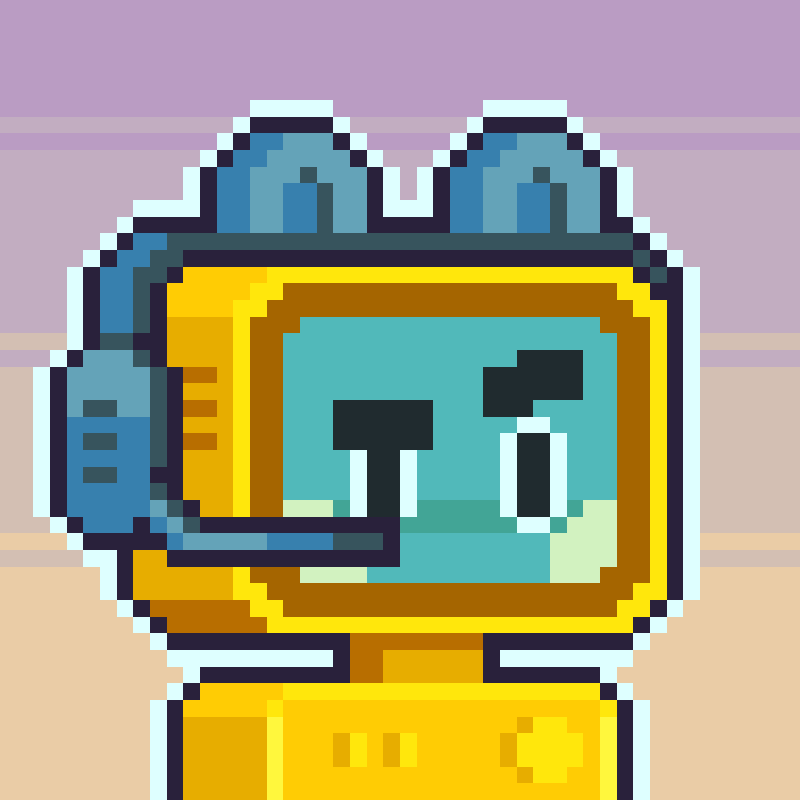 inscription a794b65f286517d91290b97d7d150818d64036d6c46e19a8a9de1320e1f0c1dei0