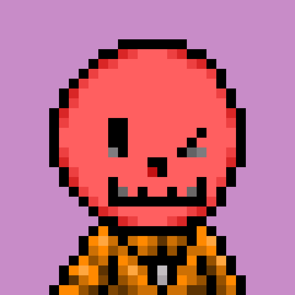 inscription a7983d3be8cb0d078ef9ccf5a1d8672774dcaddecdbb7d8aa1d9e40f5a6e175bi0