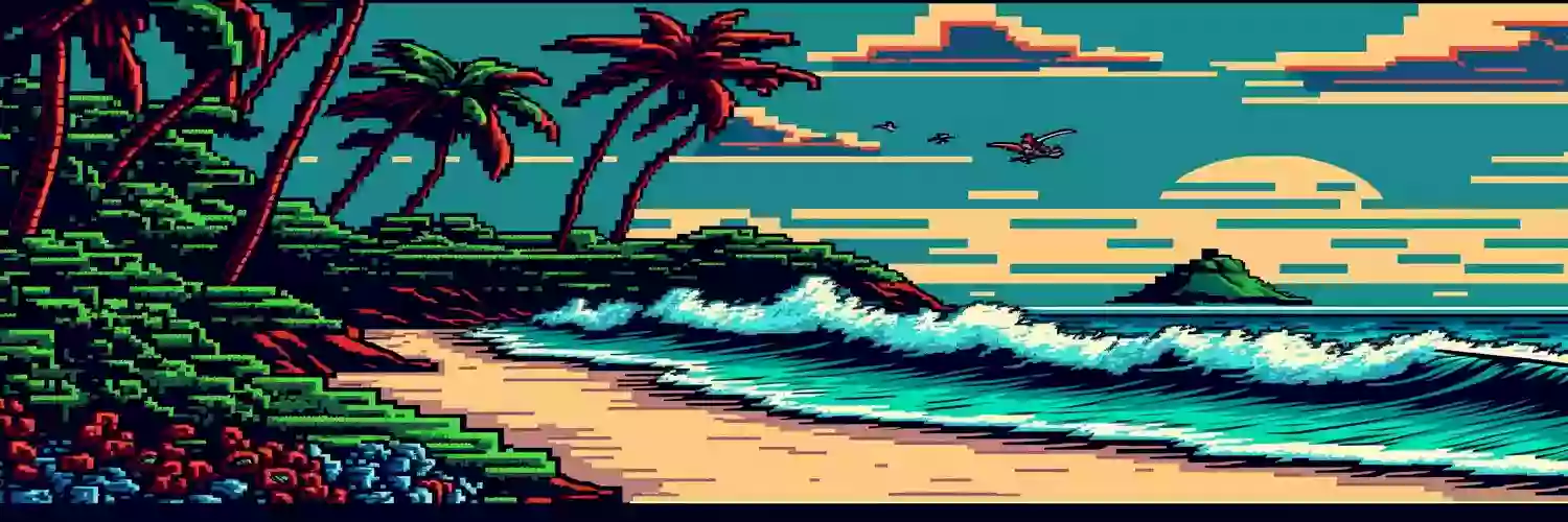 inscription a79c70cb54ca08f2228dfddf70d44f700be7e714d0f1815a35e5298920d8b49ci0