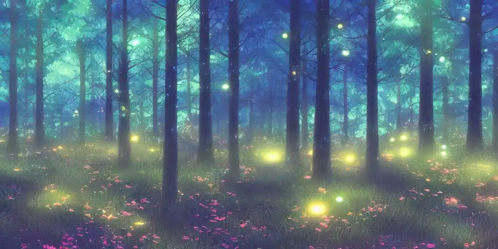 inscription a79f111b6fa0c2836942c5a1c7b842dd367786464807c87d9bc0fb01af600fcdi0