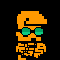 inscription a79ff2c6ba6dbfe532d846536ce67f26c4039efc9607c3d080e0950e24c85156i0