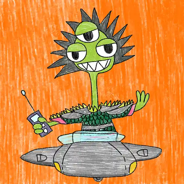 inscription a7a200851af8f473576e9d7c587b53247bf5136c0863e81b0e56251b715f6d9di0