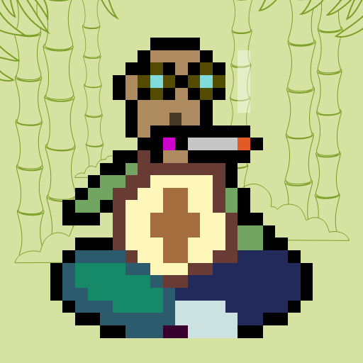 inscription a7a35a9a843f6d31a6c0363bf0f28395942ad6402f27c628cc81c6025d369104i0