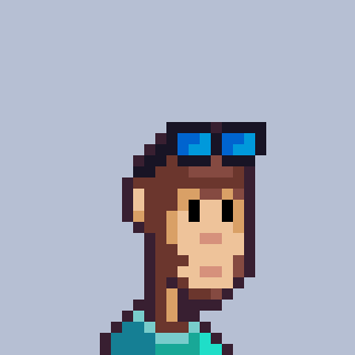 inscription a7a471c53eecbe88c6e4f02cb6d7e7a909571894315cd386a33c2f7a2368484bi0