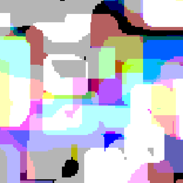 inscription a7a553209da8e19c0ef085bde3a1ebd4549be8ca063fc4e0f969edcc4811dcfdi0