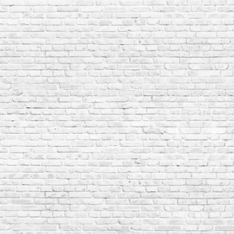 inscription a7a6b2b3daf1909075e09240742626b577e48b2b0cdf9efd8cb53175d27dac75i0