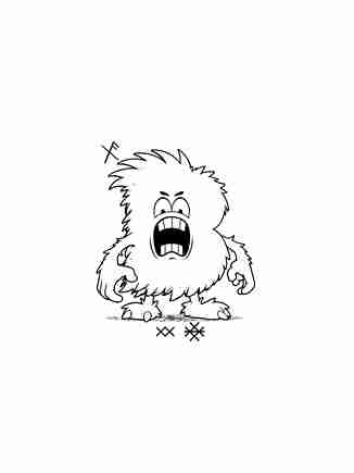 inscription a7a9525ac4f43390c5cfb3bfdd19861e6de0855d15aef3284a82b5a71d6b88d8i0