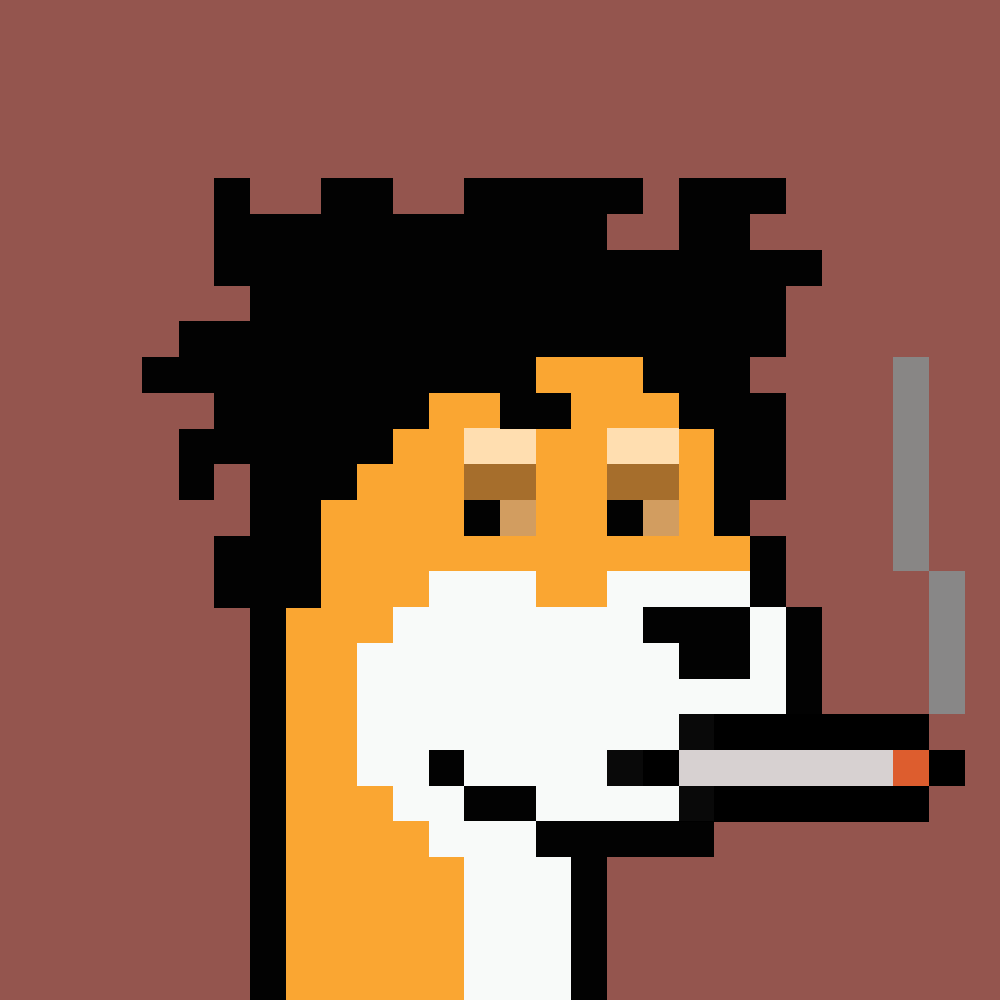 inscription a7ae6b7dc6e99e546495ccbe22072b5546e01e3f681f75b836f20f676c5439b8i0