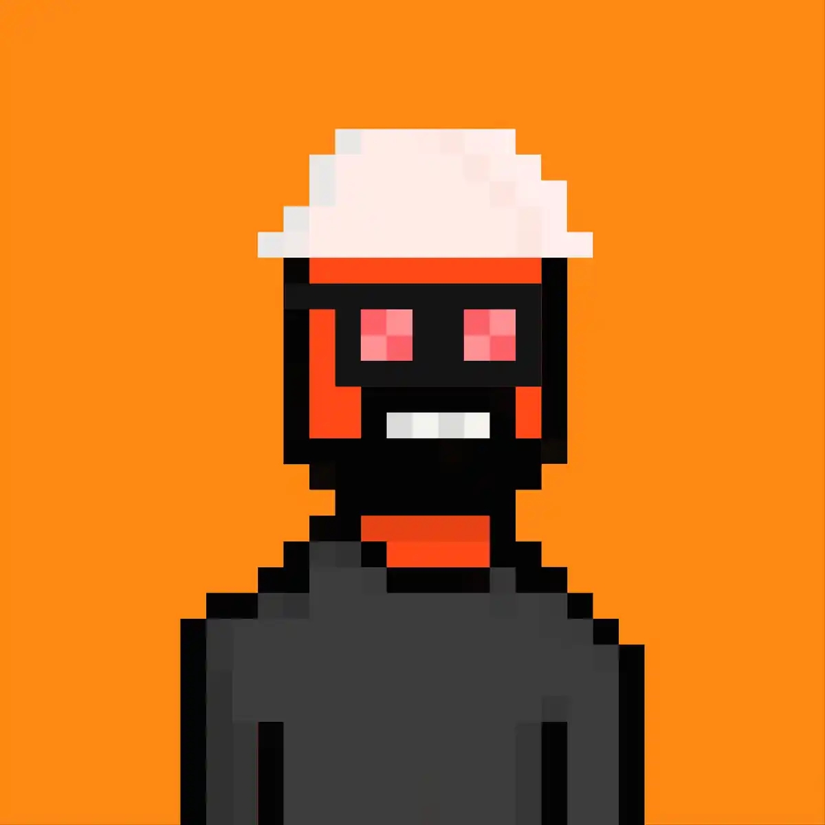 inscription a7b25fe4a5a6ddd7268fdce10240a21e1f7b3f316ddc5079a7a27b8c89b2e07di0