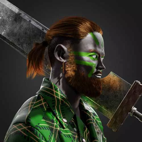 inscription a7b44b4da39d769c5d9b622fecfe22e89a91ac1e9162a494f3bd0b0c122b8758i0