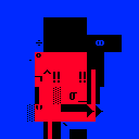 inscription a7b66e97bf9ff85bd3a6f8b36ac7f87cd6869af7ac73b41ca523c51795ef9dd8i0