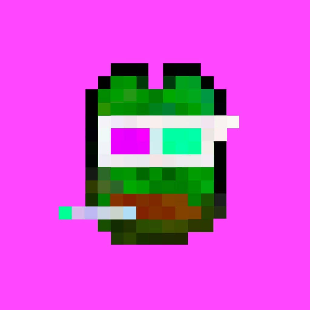 inscription a7b900c4c11668f7690526a6be6bd512b62628e2ac072f7f2cfe1dcc80e7e62fi0