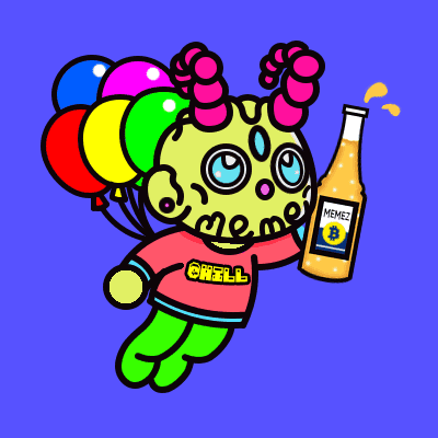 inscription a7bcdbdfaccfae3b1f1383a0cae57ef5fded53c6b94ef88ac301356c63c964aai0