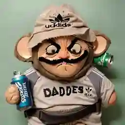 inscription a7be332f3baaccd9790182be925b8fd6b8eb9f7d2eae57a0ed9fcbbe83ddb2b5i0