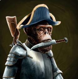 inscription a7cbe5e6b22a9d6fe5f7d2b5c4c79a2269c9843ea27971e56e7b8b95464bbfcfi0