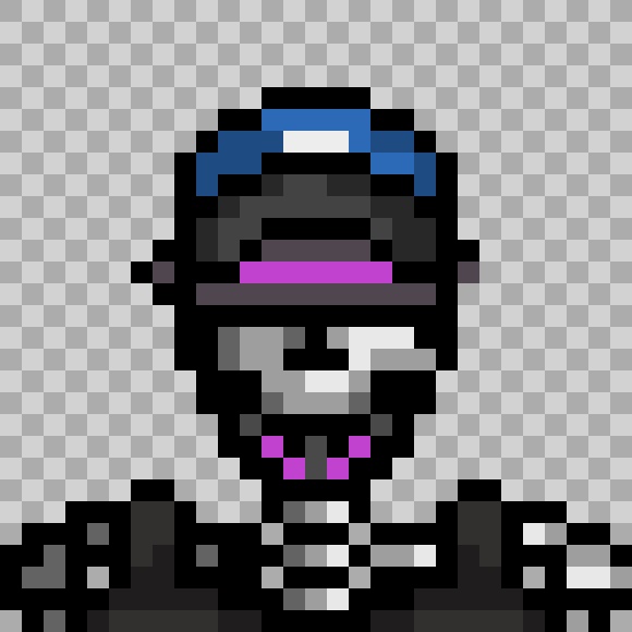 inscription a7cc5e6a55d1c36b9f94adec498ee0f063f7220ae92d774309a98d253259fbdci0