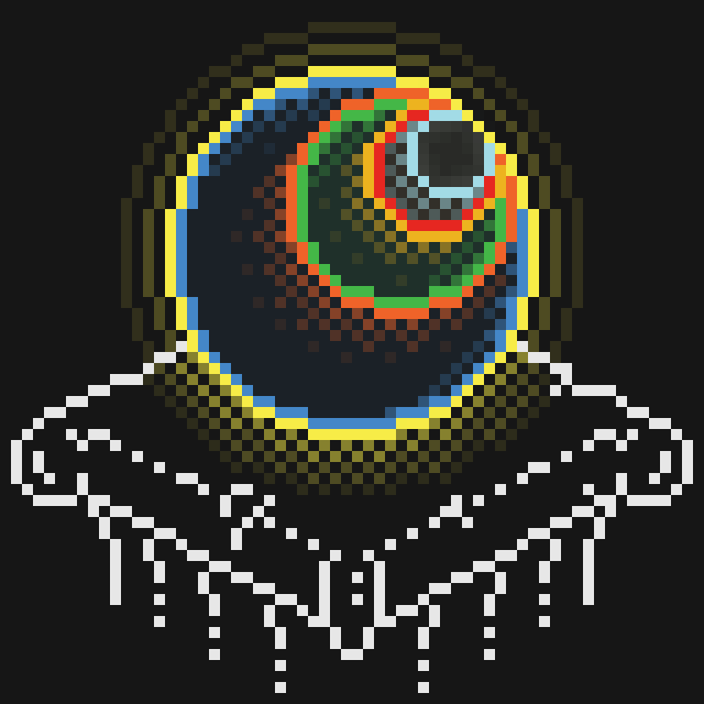 inscription a7cd8a4df29970791e7d936a74437892c9417f8f954db0bcb4148db7f30f1517i0