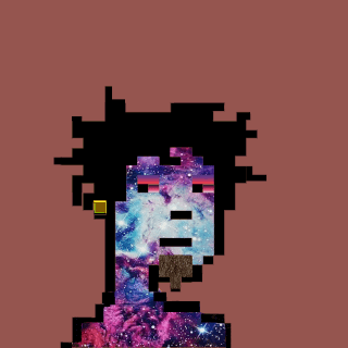 inscription a7d25ae1fb8d727acb61afd3a3ea6fd7810ee771d7e3ba17734f8a2e017bf10bi0