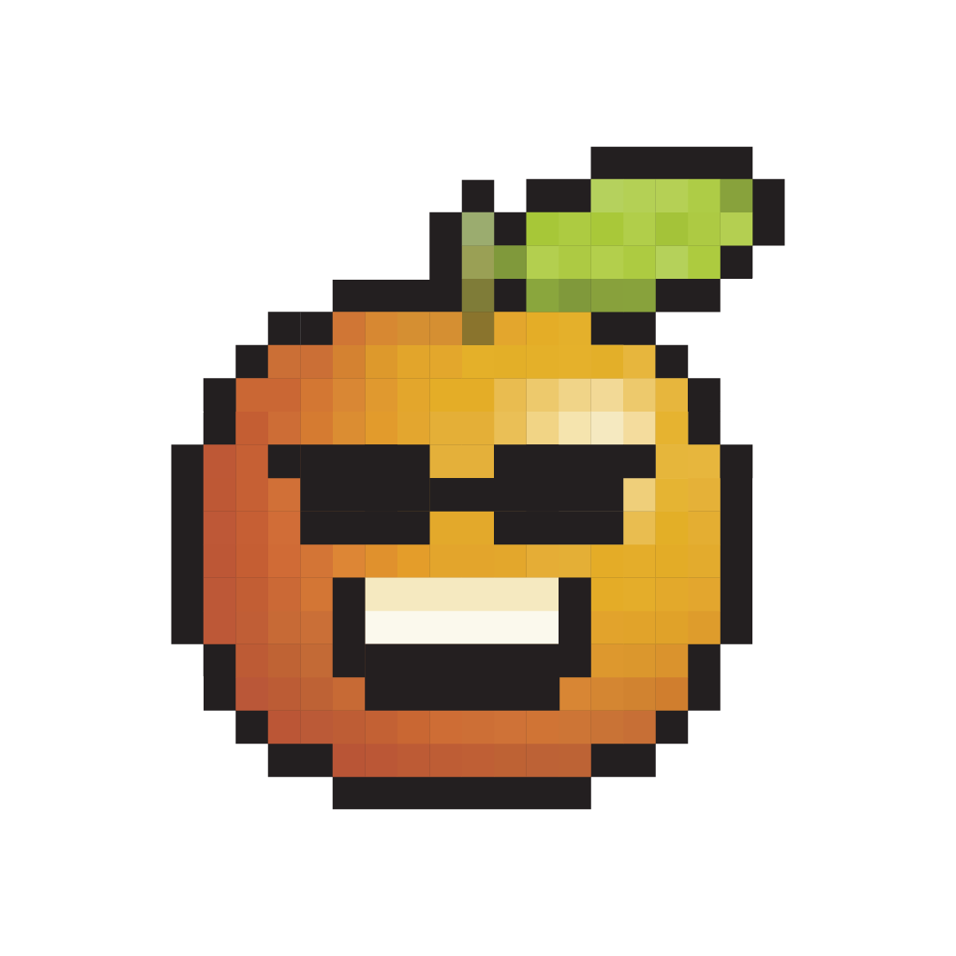 inscription a7d3bec37aaf987e5792ad3de19fcd5366b8e32fdf8342e60161ca3bb742ca32i0