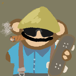 inscription a7d5bacd33f73577f42f64f369453d1afccbaa74d0d9f7154d292b97cdfc9bdbi0