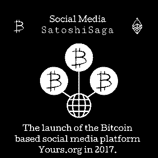 inscription a7d74769fd99213cada240c58c789d85d78a7a8966e79a4a331d99ad3462eaaei0