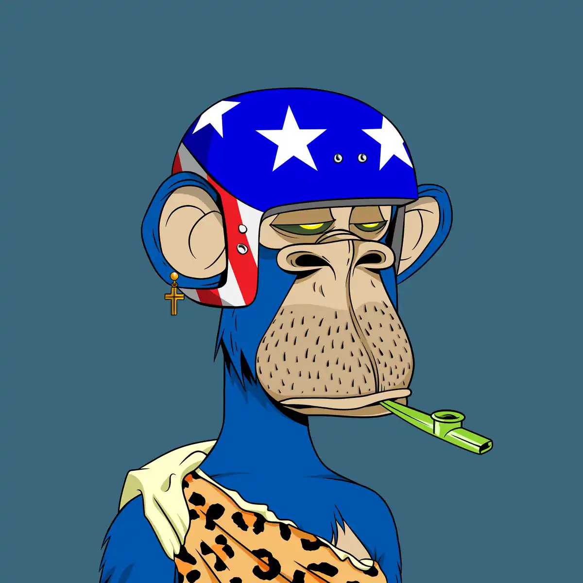 inscription a7da9d2d1e27bb5218096048a681a8ed4962bcfe808da6e8a69d23233d219cfei0