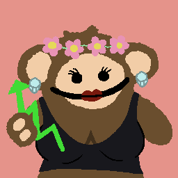 inscription a7db89064a0c8e08ce7f00e810ed9311bd01f89155e1e533481cceabdd19d118i0