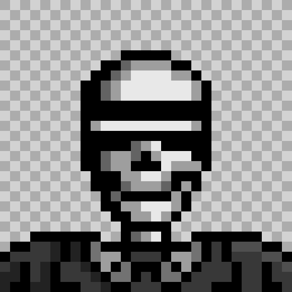 inscription a7dcb32b37c6fd87ff842e592acd2c7aed0fb7959f7e437299289e6f1cde1344i0