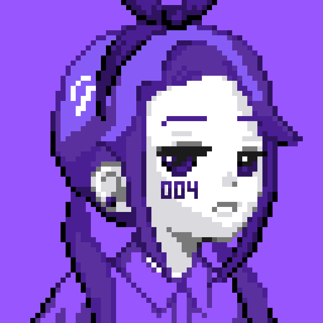 inscription a7dde5edee27bce3d31ec5a6d9ac8571e62adf867d8bd5e0199b64b5e1d57bfai0