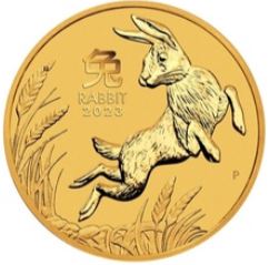 inscription a7e257953af822e7d700f802f5a90a7bca489ea3273246d6b57de089f241e6d8i0