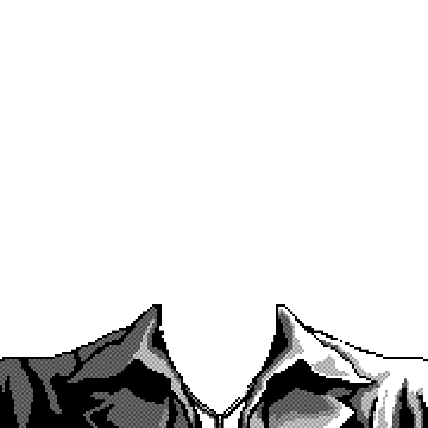 inscription a7e3ebaf061ccb640f9e03e7db7ea14b3aeaa2eb3cae4e5dcdc924703ed81359i0