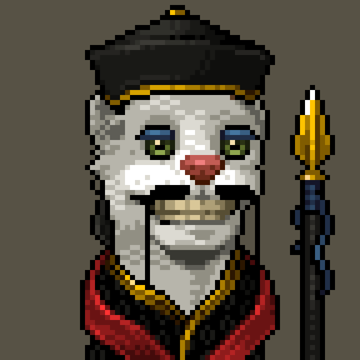 inscription a7e51539f1c6abe818466ce3705ed6c4ef6cc8b3d78e9baede7e5946e5ca2641i0