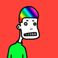 inscription a7e6947f555c13ee0d0e5b775c7dcc3e07aa0686ebaca187aeb1e229fb0efd0ci0