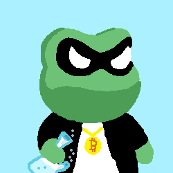 inscription a7ec19f586823dd856fc5ac76a1e019eaa4b757c6c458b201f47b53b6671b5eci0