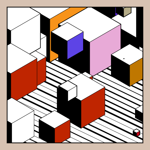 inscription a7ec2e0e2326ed112a2d168df55d8f464d5ac2398908b9d27cb5186eedf6412di0