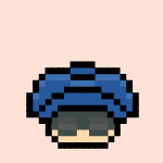 inscription a7f2a2db1a81532db91bb47d6d56fe7ab4285e1b09c4c65b094995b3e09f378fi0