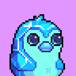 inscription a7f75c5312cd03f336497f8acd30404cc7cc3ea09693332ac8cf176369d70f4ai0