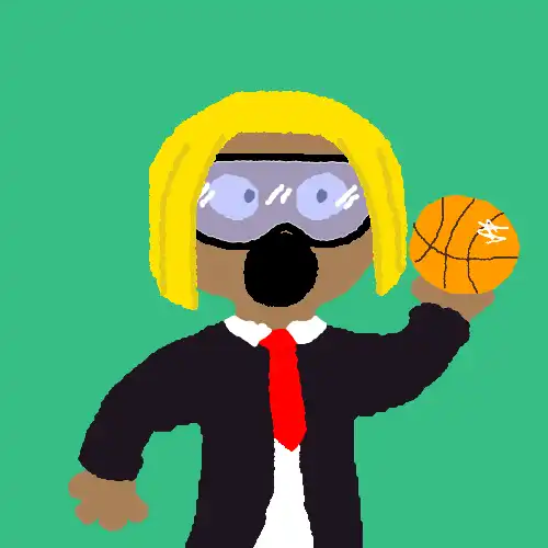 inscription a7fadb70a97bb79ad2880120c05c21eb5f08ff041e46801935a89ad80bf03babi0