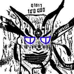 inscription a7fb1b465b6a360e074c0a5042d25aedc458ecadc0c068b66f3b568499f52613i0