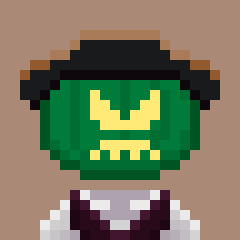 inscription a7ff9e1fbc5ffce84c747d7f7d1eaa85373f32cf5cf7e92b0c79902eb59d07a7i0