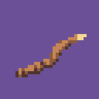 inscription a7ffab7250c7dbd029641e240e449f4b8c7e2ab59d0282ab0c3138143b61b3b0i0