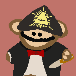 inscription a7ffe9ca4871314a44a70a842e60c6490d957e6d6678592aae7ec6d6ba6bcf57i0