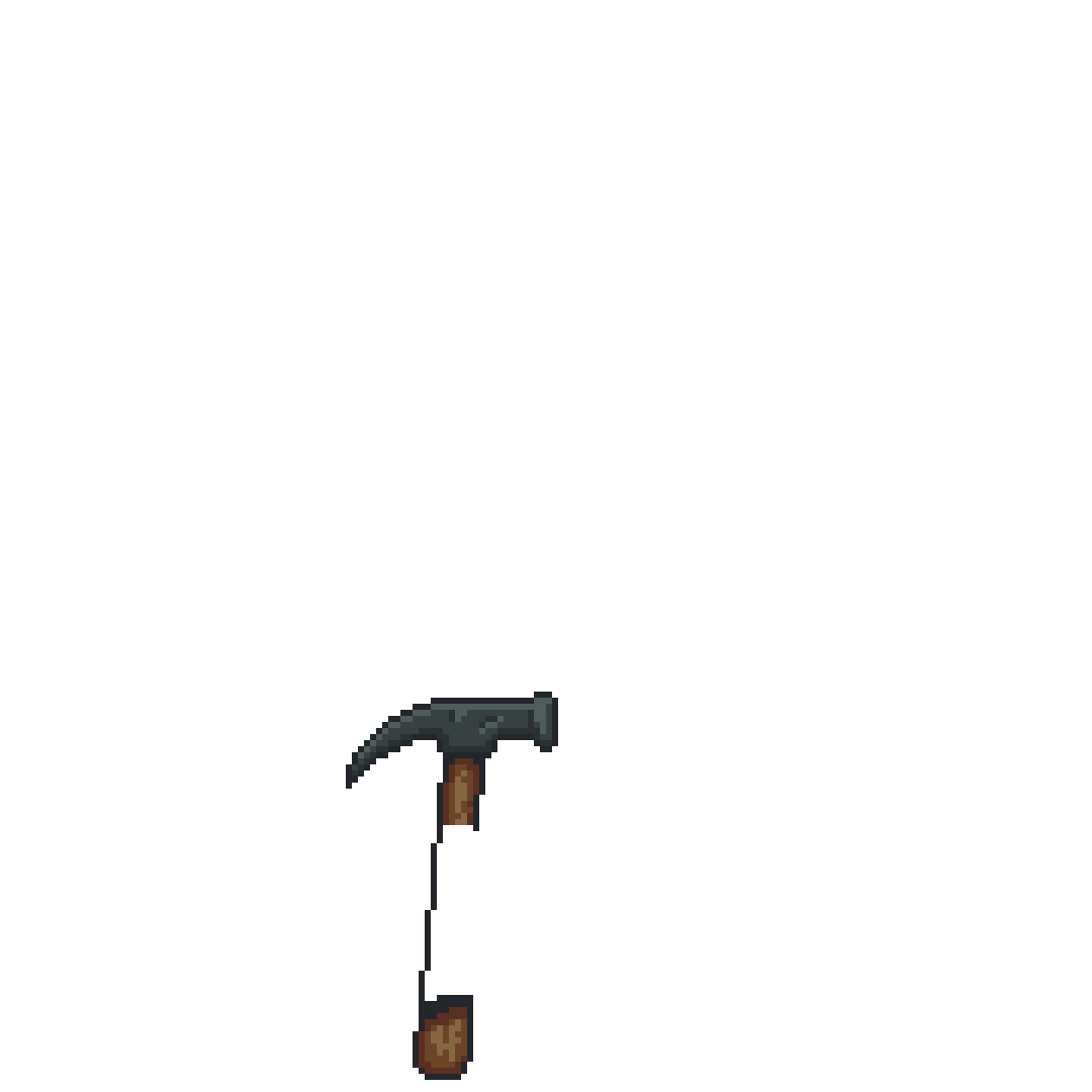 inscription a801adf8a5acf2c8ce49f6b734c481cc3031ecfa69eb6a2546a9aa628588a6c9i0