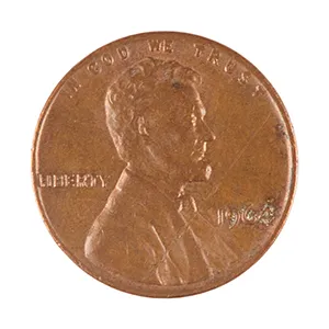 inscription a802820e387dfd8431479a7b2e14ea2d30622dba156bcf3b7a30f94fd5c54834i0